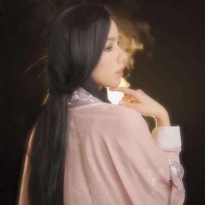 Furry绘画改稿思路福瑞群